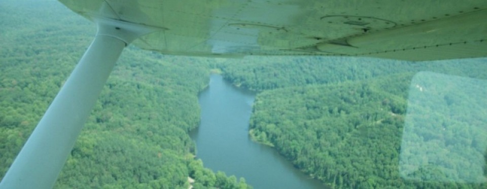 Scenic Air Tours