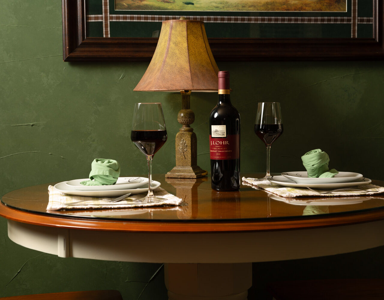 Two-Night Rejuvenating Escape at Glenlaurel 