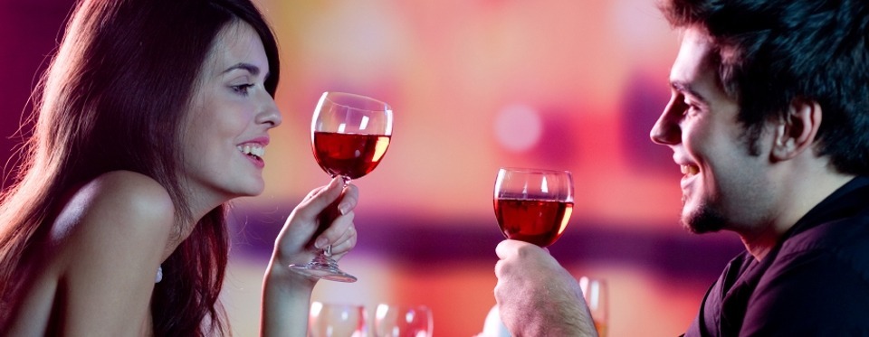 Ohio Wineries
