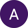 A1386ULcarolk Avatar