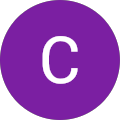 Cindy Cain Avatar